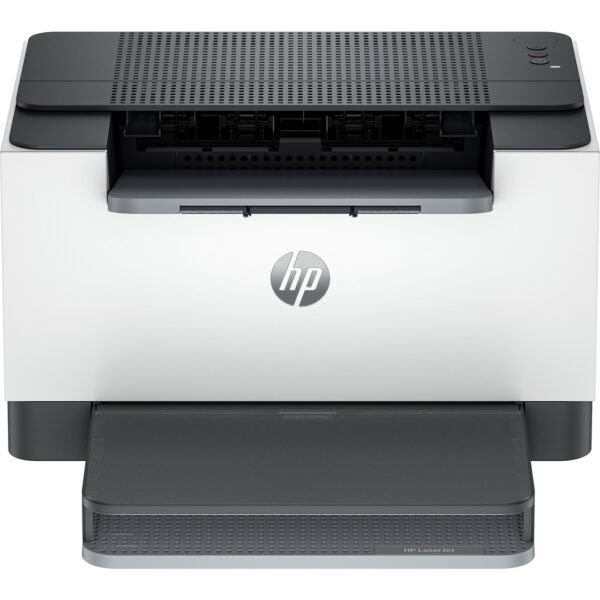product-image_s-74 HP LaserJet/M209d/Tisk/Laser/A4/USB
