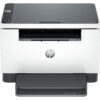 HP LaserJet/M234d/MF/Laser/A4/USB