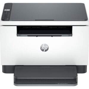 product-image_s-75 HP LaserJet/M234d/MF/Laser/A4/USB