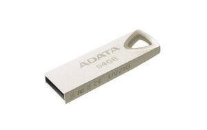productGallery4489 ADATA UV210/64GB/230MBps/USB 2.0