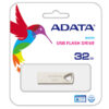 ADATA UV210/32GB/230MBps/USB 2.0