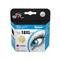 product_1593077_n-1 Ink. kazeta TB kompat. s Epson T1813 M 100% New