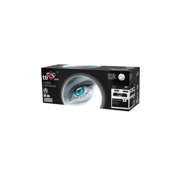 product_1659416_s Toner TB kompatibilní s HP CB543A,100% new, Ma