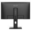 MSI Pro/MP275QPDG/27"/IPS/QHD/100Hz/1ms/Black/2R