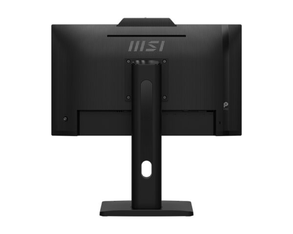 MSI Pro/MP242PMG/23,8"/IPS/FHD/120Hz/1ms/Black/2R