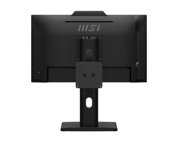 MSI Pro/MP242PMG/23,8"/IPS/FHD/120Hz/1ms/Black/2R