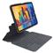 ZAGG klávesnice Pro Keys + trackpad iPad 12.9