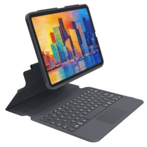 product_4851176_s-8 ZAGG klávesnice Pro Keys + trackpad iPad 12.9