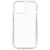 product_5848836_s-2 ZAGG kryt Crystal Palace iPhone 15 Pro Max - transparentní