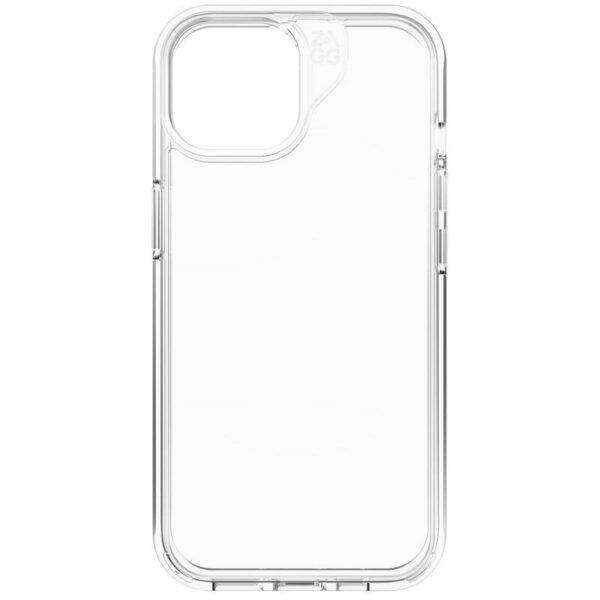product_5848836_s-2 ZAGG kryt Crystal Palace iPhone 15 Pro Max - transparentní