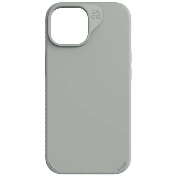 product_5849863_s-2 ZAGG kryt Manhattan Snap Apple iPhone 15/14/13 - zelená