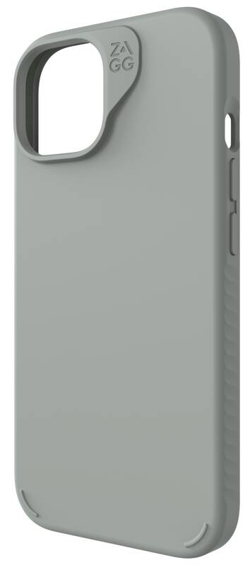 product_5849866-1 ZAGG kryt Manhattan Snap Apple iPhone 15/14/13 - zelená