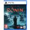 product_6034226_n PS5 - Rise of the Ronin