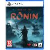 product_6034226_s PS5 - Rise of the Ronin