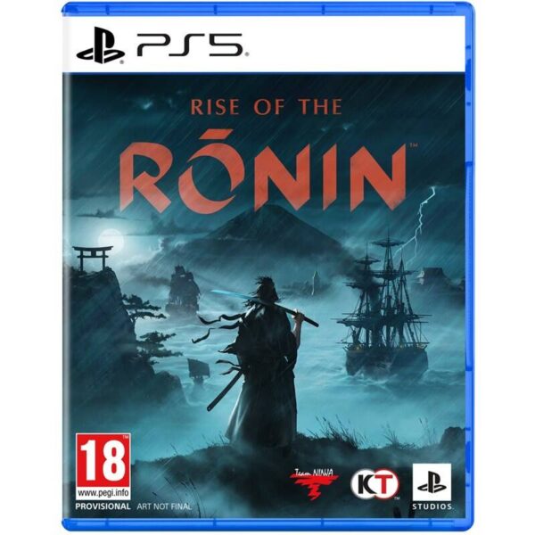 product_6034226_s PS5 - Rise of the Ronin