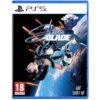 PS5 - Stellar Blade