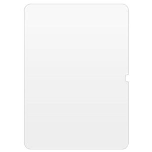 ZAGG sklo Fusion Canvas Screen Protect 13" iPad Air