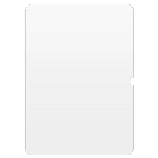 ZAGG sklo Fusion Canvas Screen Protect 13" iPad Air