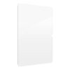 ZAGG sklo Fusion Canvas Screen Protect 13" iPad Air