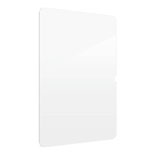 ZAGG sklo Fusion Canvas Screen Protect 13" iPad Air