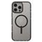 product_6680238_n-1 ZAGG kryt Santa Cruz Snap Apple iPhone 16 Pro Max Černý