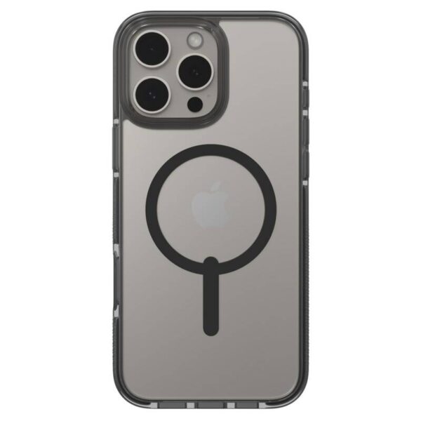 product_6680238_s-2 ZAGG kryt Santa Cruz Snap Apple iPhone 16 Pro Černý