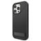 product_6684451_n-1 ZAGG kryt Denali Snap KS Apple iPhone 16 Pro Černý