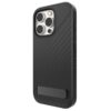 product_6684451_s-2 ZAGG kryt Denali Snap KS Apple iPhone 16 Pro Černý