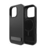 product_6684458-1 ZAGG kryt Denali Snap KS Apple iPhone 16 Pro Černý