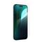 ZAGG sklo Elite Apple iPhone 16 Plus/15 Plus