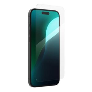 ZAGG sklo Elite Apple iPhone 16 Plus/15 Plus