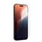 ZAGG sklo Elite Apple iPhone 16 Pro Max