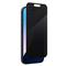 product_6684809_n ZAGG sklo Elite Privacy 360 Apple iPhone 16/15