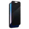 product_6684809_s-1 ZAGG sklo Elite Privacy 360 Apple iPhone 16/15