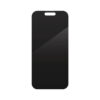 product_6684812 ZAGG sklo Elite Privacy 360 Apple iPhone 16/15