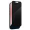 ZAGG sklo Elite Privacy 360 Apple iPhone 16 Pro