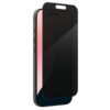 ZAGG sklo Elite Privacy 360 Apple iPhone 16 Pro