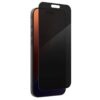 product_6684836_s-1 ZAGG sklo Elite Privacy 360 Apple iPhone 16 Pro Max