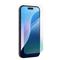 ZAGG sklo XTR4  Apple iPhone 16/15