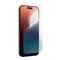 ZAGG sklo XTR4  Apple iPhone 16 Pro Max