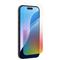 ZAGG sklo Elite InvisibleShieldionGuard Apple iPhone 16/15