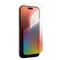 product_6685015_n ZAGG sklo Elite VisionGuard Apple iPhone 16 Pro Max
