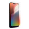 product_6685015_s-1 ZAGG sklo Elite VisionGuard Apple iPhone 16 Pro Max