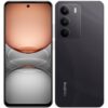 Realme C75/8GB/256GB/Storm Black