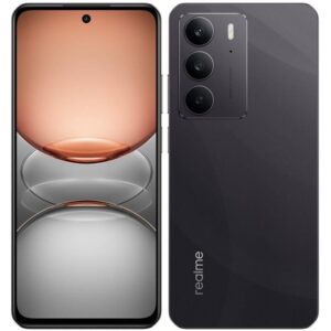 product_6877114_s-1 Realme C75/8GB/256GB/Storm Black