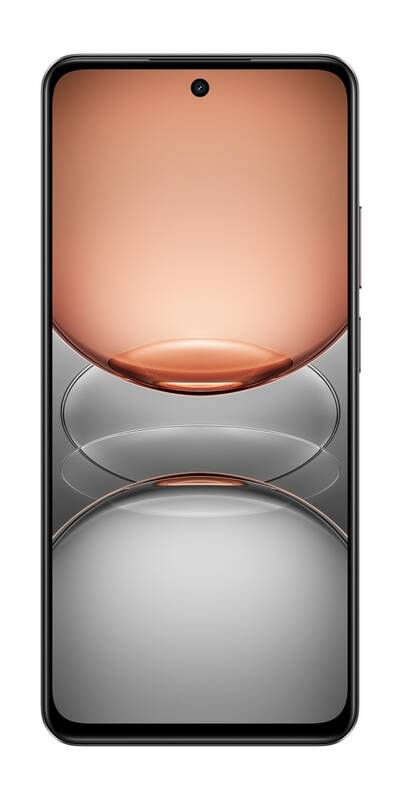 Realme C75/8GB/256GB/Storm Black