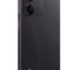 Realme C75/8GB/256GB/Storm Black