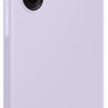 product_6991212 Samsung Silikonový zadní kryt pro Galaxy A36 Lavender