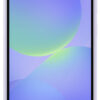product_6991214 Samsung Silikonový zadní kryt pro Galaxy A36 Lavender
