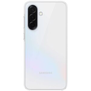 product_6991222_s-1 Samsung Průhledný zadní kryt pro Galaxy A36 Transparent